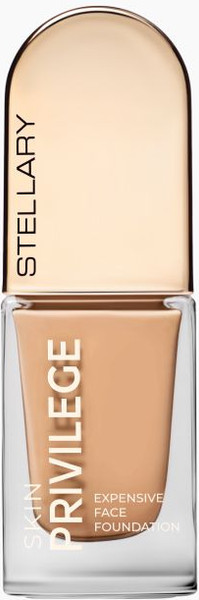 Изображение товара Тональный крем Stellary Foundation Cream Skin Privilege тон 05