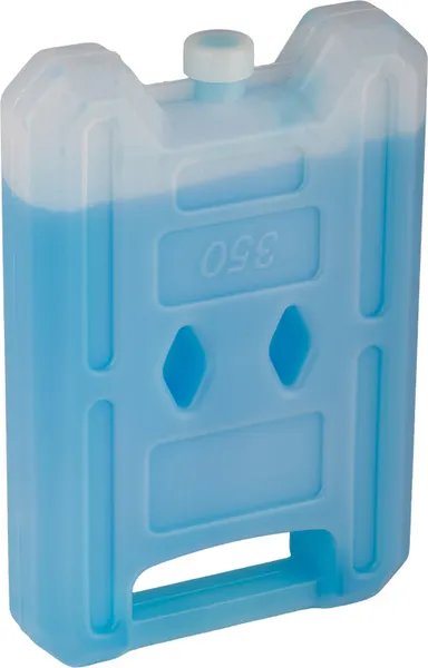 Аккумулятор холода ECOS EH-350 / 111527