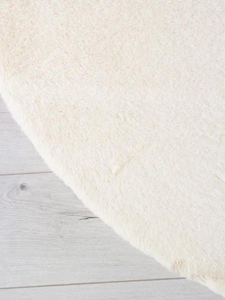 Изображение товара Ковер PIXEL Rabbit Luxe PX2001-DAIRE-CREAM (2x2)