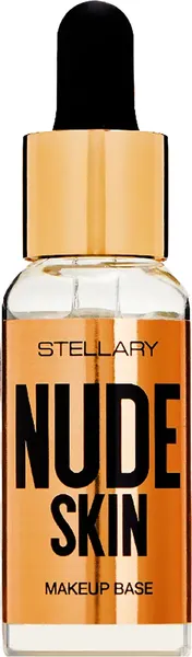 Изображение товара Основа под макияж Stellary Nude Skin Makeup Base