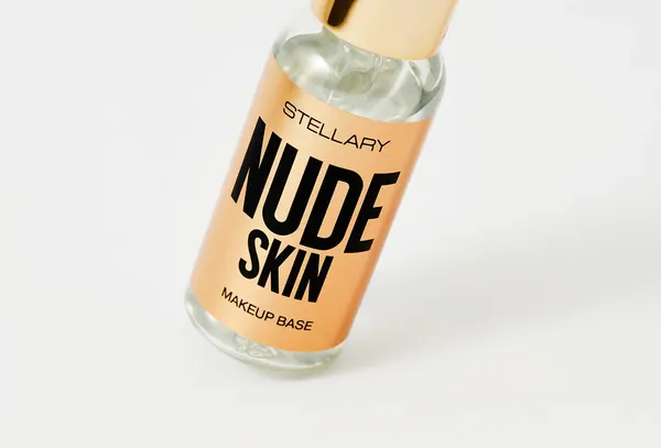 Изображение товара Основа под макияж Stellary Nude Skin Makeup Base