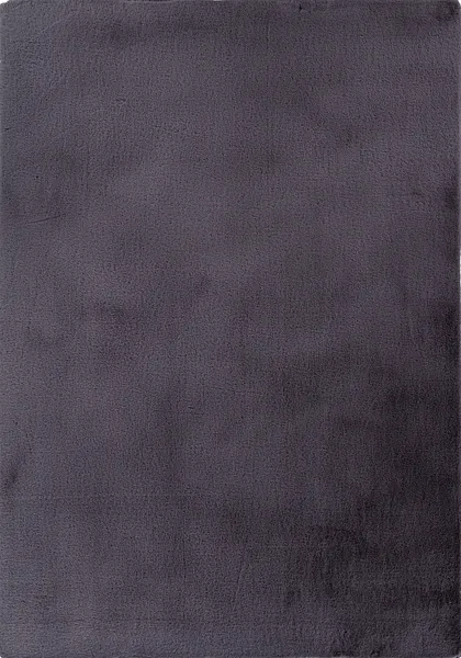 Изображение товара Ковер PIXEL Rabbit Luxe PX2001-STAN-GRAY (2x2.9)