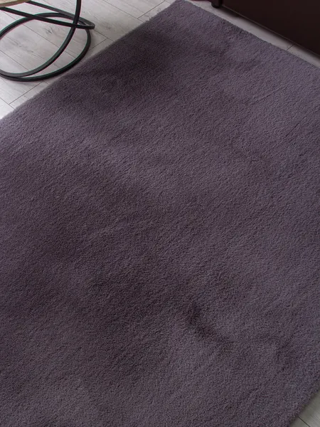 Изображение товара Ковер PIXEL Rabbit Luxe PX2001-STAN-GRAY (2x2.9)