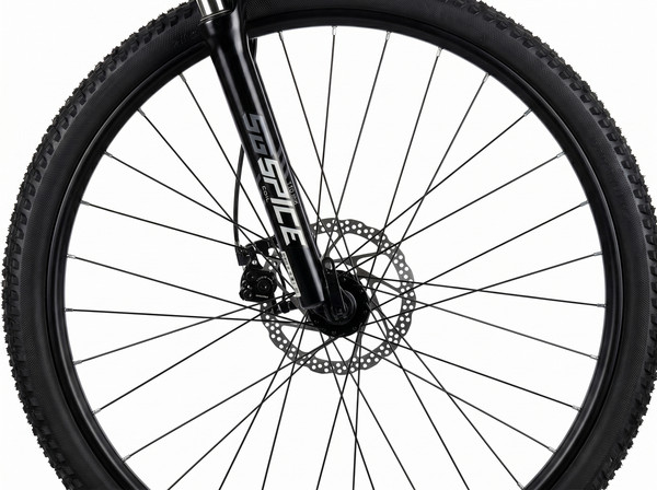 Изображение товара Велосипед Stinger Element 29 / 29AHD.ELEMENT.LGGN6 (зеленый, разобранный, в коробке)