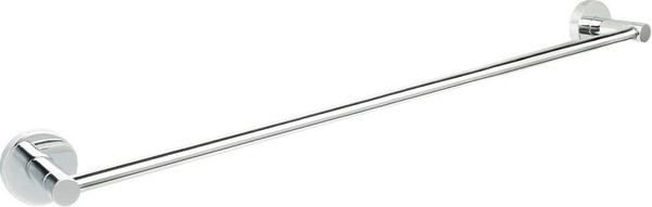 Изображение товара Держатель для полотенца Fixsen Comfort Chrome FX-85001
