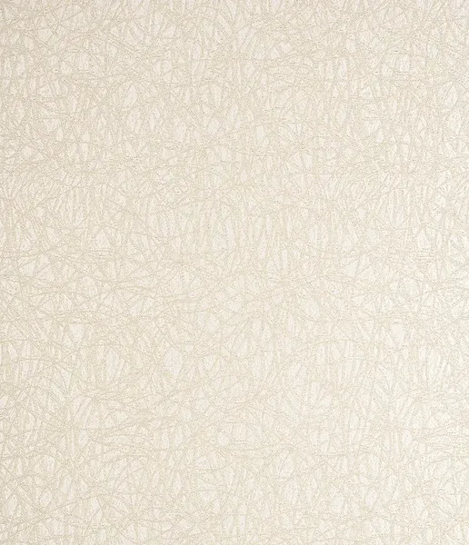Изображение товара Рулонная штора LEGRAND Лаунж 57x175 / 58122412 (сливочный)
