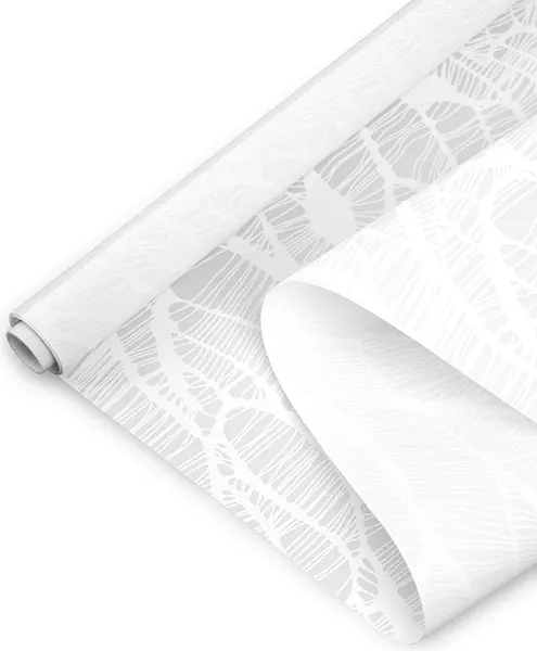 Изображение товара Рулонная штора LEGRAND Мист 42.5x175 / 58145154 (белый)