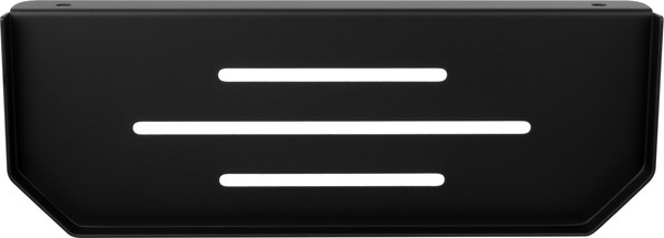 Изображение товара Полка для ванной Fixsen Hi-Tech FX-843B