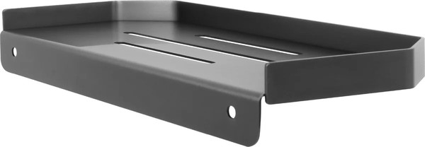 Изображение товара Полка для ванной Fixsen Hi-Tech FX-843F