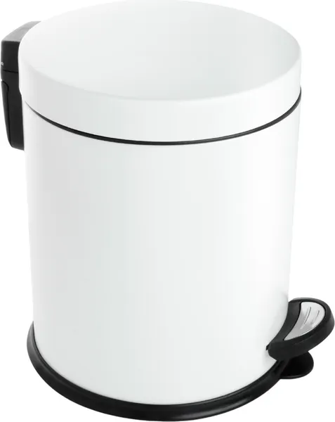 Изображение товара Мусорное ведро Fixsen FX-34024W
