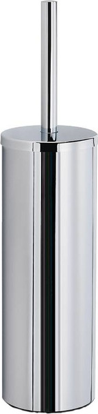 Изображение товара Ершик для унитаза Fixsen Hotel FX-31013-2