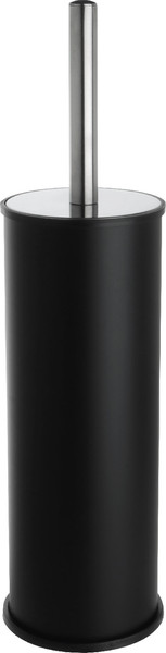 Изображение товара Ершик для унитаза Fixsen FX-34013В