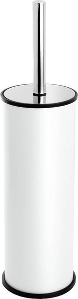 Изображение товара Ершик для унитаза Fixsen FX-34013W