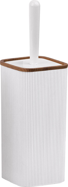 Изображение товара Ершик для унитаза Fixsen Sand White FX-406-5