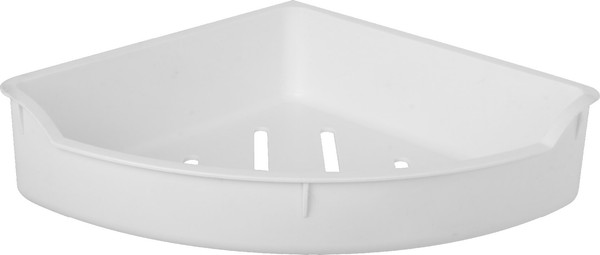 Изображение товара Полка для ванной Fixsen Hotel FX-31003D