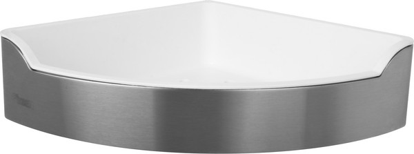 Изображение товара Полка для ванной Fixsen Hotel FX-31003D