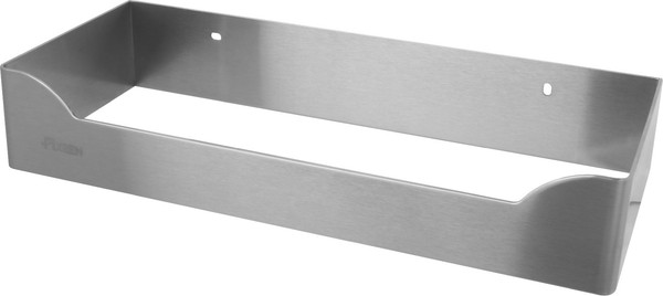 Изображение товара Полка для ванной Fixsen Hotel FX-31003C