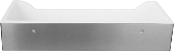 Изображение товара Полка для ванной Fixsen Hotel FX-31003C