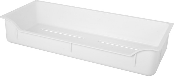 Изображение товара Полка для ванной Fixsen Hotel FX-31003C