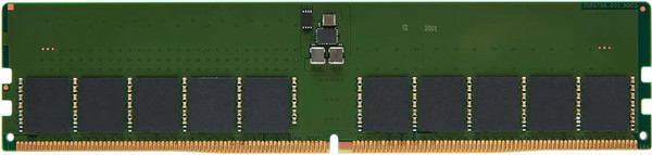 Изображение товара Оперативная память DDR5 Kingston KSM56E46BD8KM-32HA