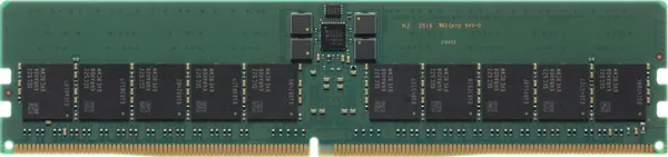 Изображение товара Оперативная память DDR5 Samsung M321R4GA3EB0-CWM