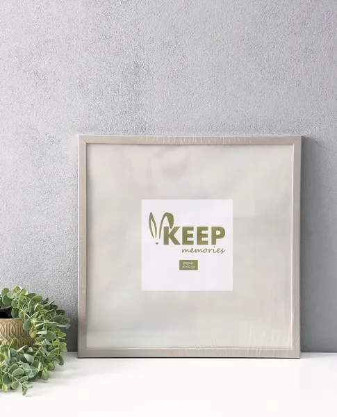 Изображение товара Рамка Keep Memories Luminara 11013214