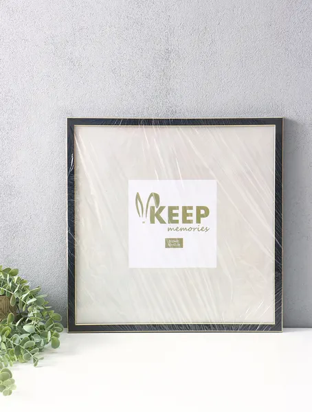 Изображение товара Рамка Keep Memories Elysian 11013148