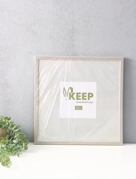 Изображение товара Рамка Keep Memories Elysian 11013001