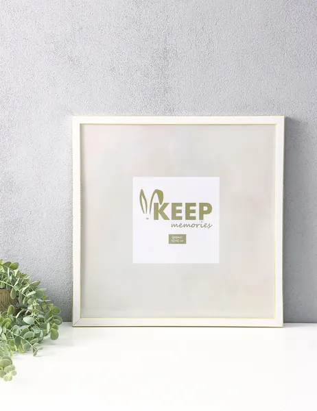 Изображение товара Рамка Keep Memories Elysian 11012958