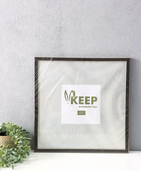 Изображение товара Рамка Keep Memories Elysian 11013089