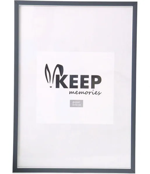 Изображение товара Рамка Keep Memories Elysian 11013044