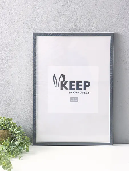 Изображение товара Рамка Keep Memories Elysian 11013044