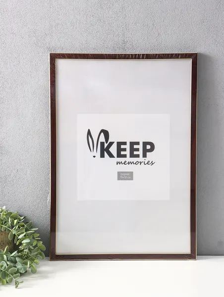 Изображение товара Рамка Keep Memories Elysian 11013069