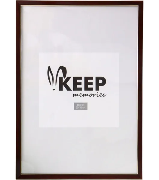 Изображение товара Рамка Keep Memories Elysian 11013069