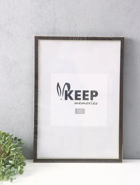 Изображение товара Рамка Keep Memories Elysian 11013091