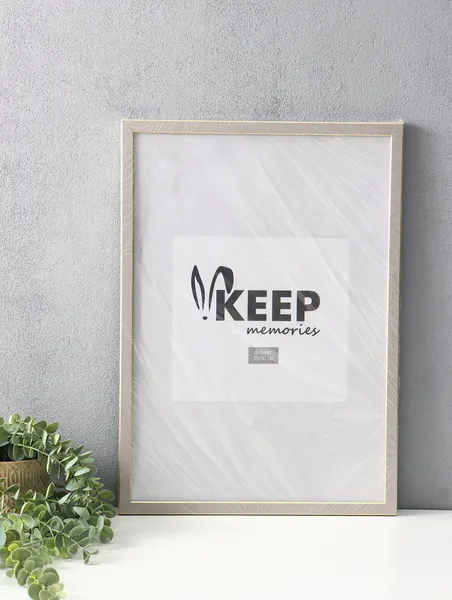 Изображение товара Рамка Keep Memories Elysian 11013002