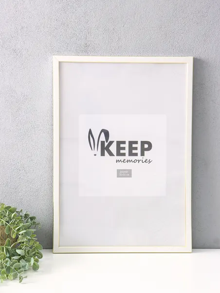 Изображение товара Рамка Keep Memories Elysian 11012959