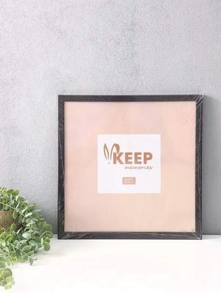 Изображение товара Рамка Keep Memories Luminara 11013341