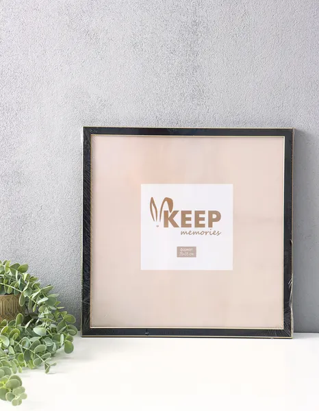 Изображение товара Рамка Keep Memories Elysian 11013142