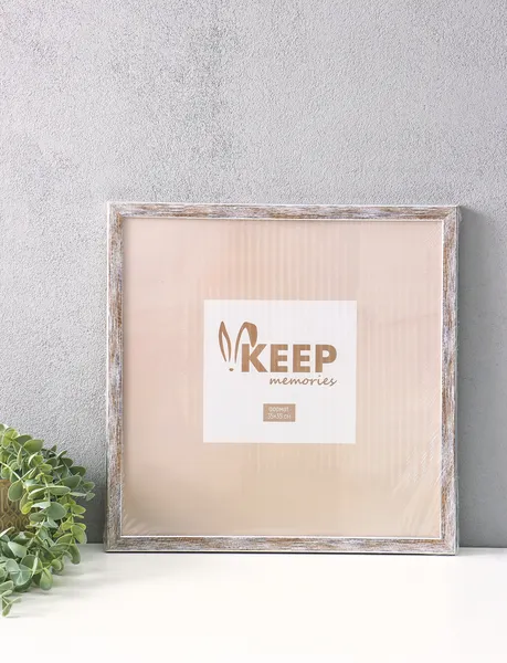 Изображение товара Рамка Keep Memories Elysian 11013122
