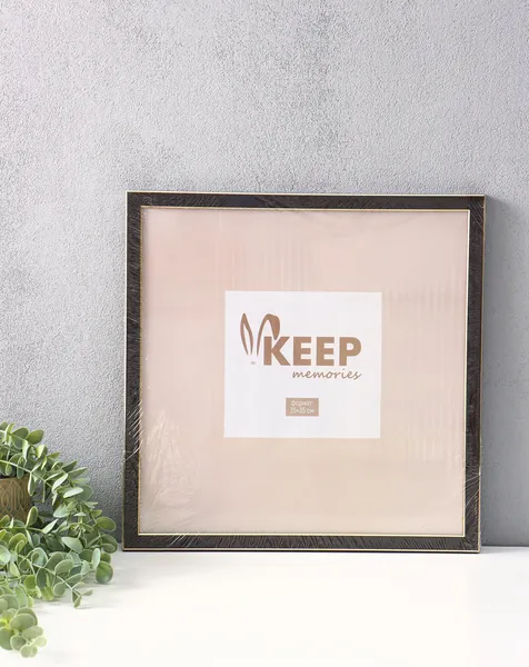 Изображение товара Рамка Keep Memories Elysian 11013083