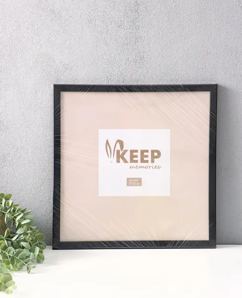 Изображение товара Рамка Keep Memories Luminara 11013363