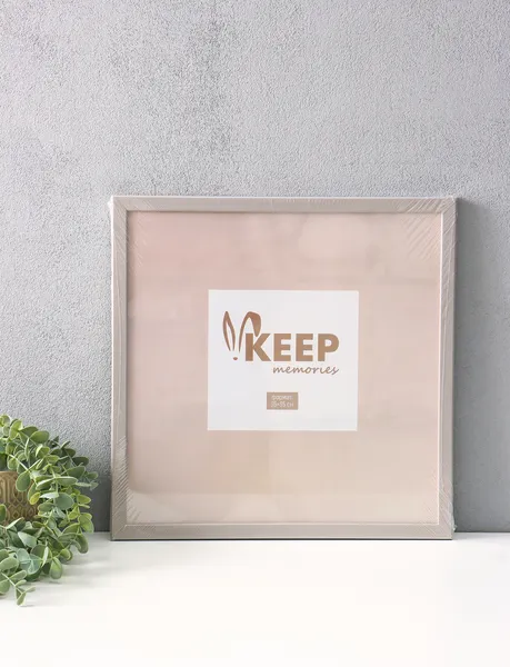 Изображение товара Рамка Keep Memories Luminara 11013207