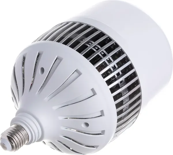 Изображение товара Лампа Ecola HPD150ELC