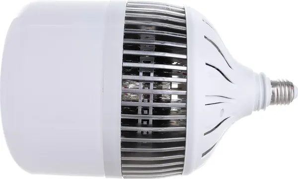 Изображение товара Лампа Ecola HPD150ELC