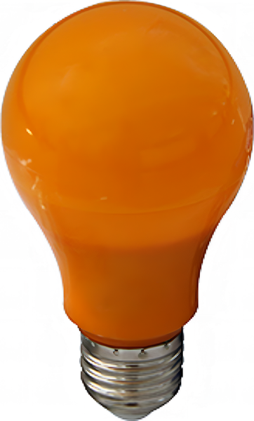 Изображение товара Лампа Ecola K7CY12ELY