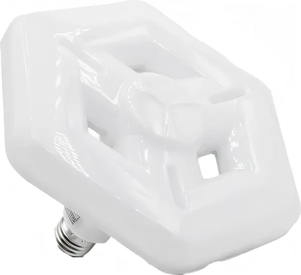 Изображение товара Лампа Ecola HP6D48ELC