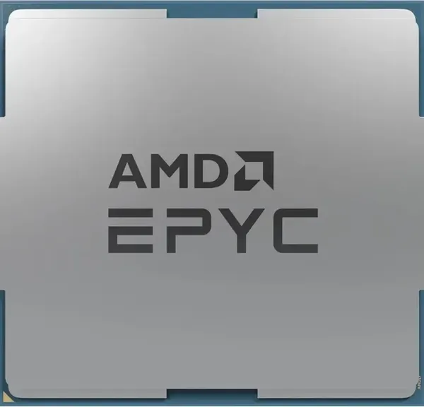 Изображение товара Процессор AMD Epyc 9135
