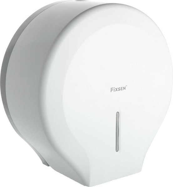 Изображение товара Держатель для туалетной бумаги Fixsen Нotel FX-31010E