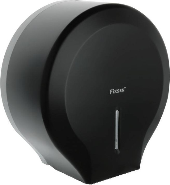 Изображение товара Держатель для туалетной бумаги Fixsen Нotel FX-31010F